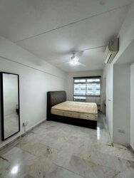 Blk 248 Pasir Ris Street 21 (Pasir Ris), HDB Executive #566477541